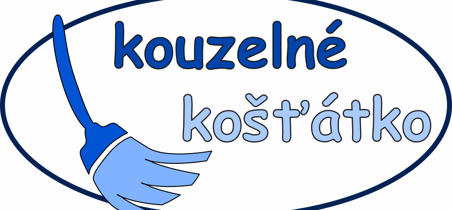 úklidové služby pro liberec a okolí