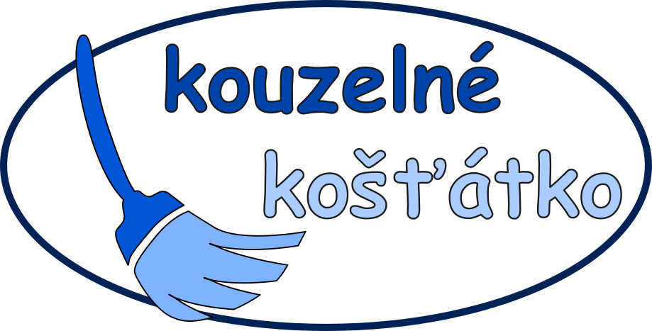 úklidové služby pro liberec a okolí
